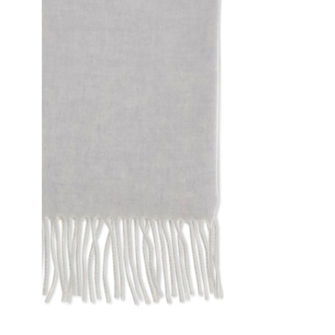 Brunello Cucinelli Cashmere Scarf