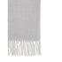 Brunello Cucinelli Cashmere Scarf