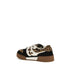 Fendi Match Sneakers