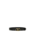 Valentino Garavani Signature VLogo Belt