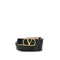 Valentino Garavani VLogo Signature reversible Belt