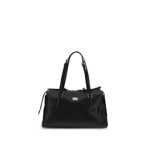Dolce & Gabbana Vittoria Handbag