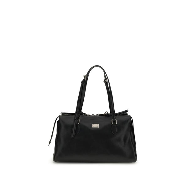 Dolce & Gabbana Vittoria Handbag