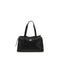 Dolce & Gabbana Vittoria Handbag