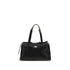 Dolce & Gabbana Vittoria Handbag