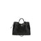 Dolce & Gabbana Vittoria Shoulder Bags