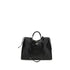 Dolce & Gabbana Vittoria Shoulder Bags