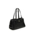 Dolce & Gabbana Vittoria Handbag