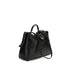 Dolce & Gabbana Vittoria Shoulder Bags