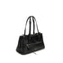 Dolce & Gabbana Vittoria Handbag