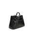 Dolce & Gabbana Vittoria Shoulder Bags