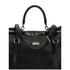 Dolce & Gabbana Vittoria Handbag
