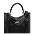 Dolce & Gabbana Vittoria Shoulder Bags