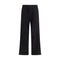 Dolce & Gabbana Cotton Trousers
