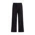 Dolce & Gabbana Cotton Trousers