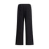 Dolce & Gabbana Cotton Trousers