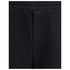 Dolce & Gabbana Cotton Trousers