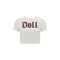 Dolce & Gabbana Printed Jersey T-shirt