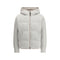 Brunello Cucinelli Lurex Down Jacket