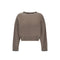 Brunello Cucinelli Cashmere Sweater