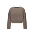 Brunello Cucinelli Cashmere Sweater