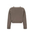 Brunello Cucinelli Cashmere Sweater