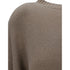 Brunello Cucinelli Cashmere Sweater