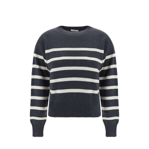 Brunello Cucinelli Cashmere Sweater