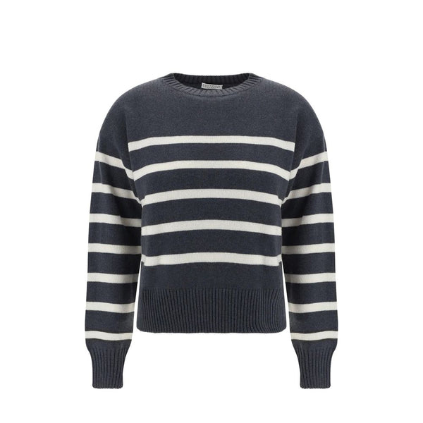 Brunello Cucinelli Cashmere Sweater