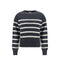 Brunello Cucinelli Cashmere Sweater