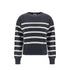 Brunello Cucinelli Cashmere Sweater
