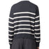 Brunello Cucinelli Cashmere Sweater