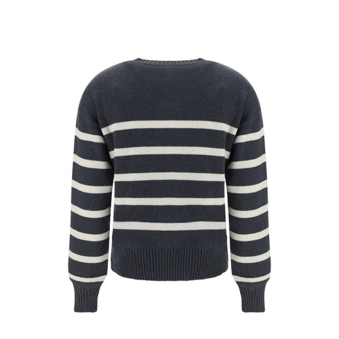 Brunello Cucinelli Cashmere Sweater