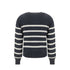 Brunello Cucinelli Cashmere Sweater