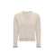 Brunello Cucinelli Cashmere Sweater