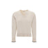 Brunello Cucinelli Cashmere Sweater