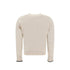 Brunello Cucinelli Cashmere Sweater