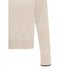 Brunello Cucinelli Cashmere Sweater