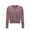 Brunello Cucinelli Cashmere Sweater