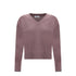 Brunello Cucinelli Cashmere Sweater