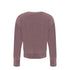 Brunello Cucinelli Cashmere Sweater