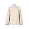 Brunello Cucinelli Cashmere Sweater