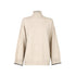 Brunello Cucinelli Cashmere Sweater