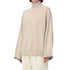 Brunello Cucinelli Cashmere Sweater