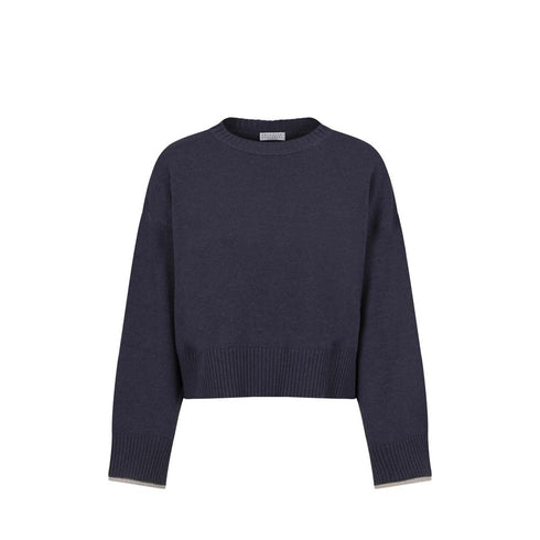 Brunello Cucinelli Sweater