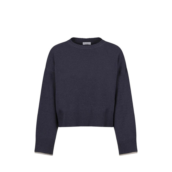 Brunello Cucinelli Sweater