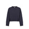 Brunello Cucinelli Sweater