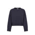 Brunello Cucinelli Sweater