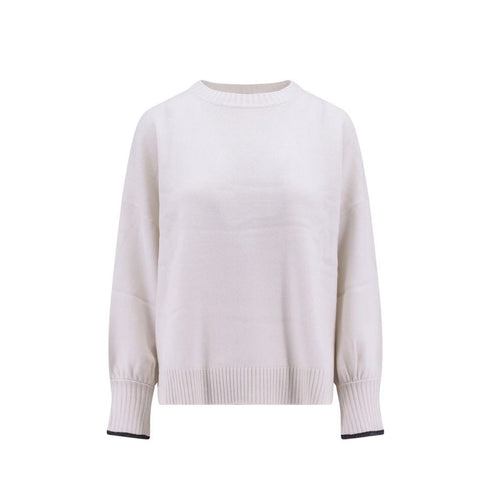 Brunello Cucinelli Cashmere Sweater