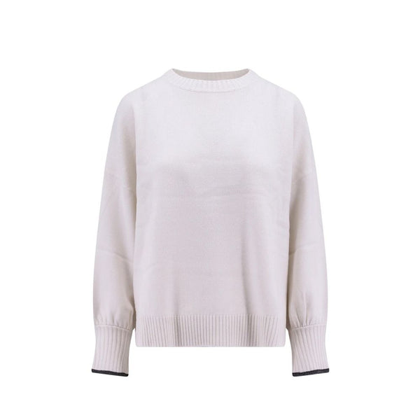 Brunello Cucinelli Cashmere Sweater